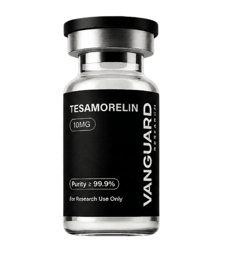 TESAMORELIN