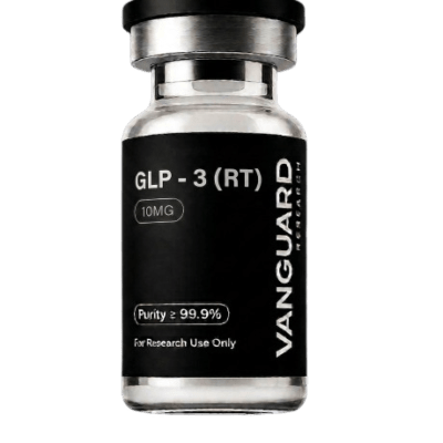 GLP - 3 (RT)