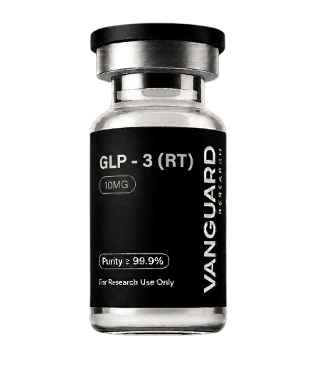 GLP - 3 (RT)