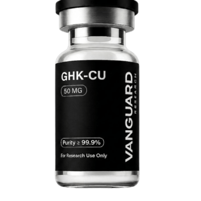 GHK - CU