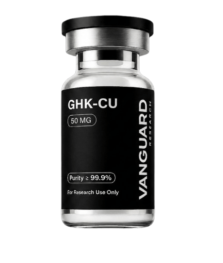 GHK - CU