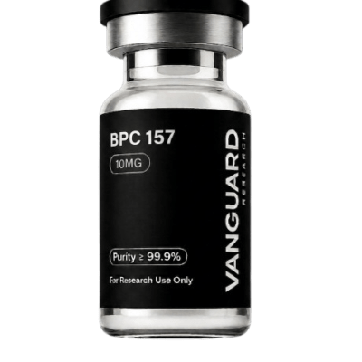 BPC 157