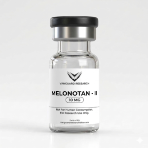 MELONOTAN - II