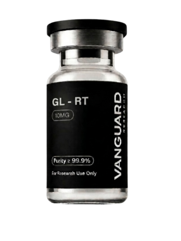 GL-RT