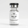 BPC 157
