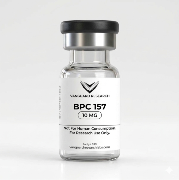 BPC 157