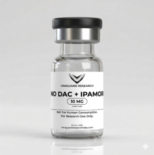 cjc no dac + ipamorelin product pic CJC (NO DAC) + IPA