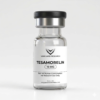 TESAMORELIN