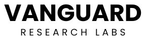 Vanguard Research Labs